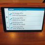 Garmin DriveSmart 65 sat nav - Eircodes - Full Europe 2026 map Image 6