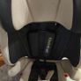 car seat Image 5