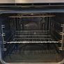 Electrolux Built In Single Oven - KOILH00BX4 Image 3