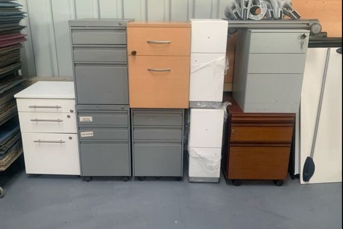 furniture clearance's