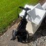 Golf Trolley Image 9