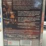 Keoma Cult Classic Spaghetti Western DVD Image 2