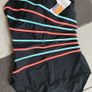 New - Size UK 16 - Beach to Beach Swimwear - # Image 2