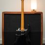 Duesenberg D-Bass Black Image 9