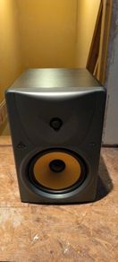 Behringer b2031a