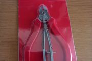 Wire Stripper 2 -in-1