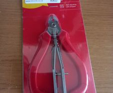 Wire Stripper 2 -in-1