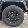 landrover Defender Wheels Image 8