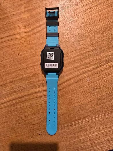 smart