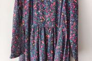 Dress by "joules" aged 7