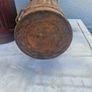 Gas Mask Container Germany WWII Image 3