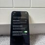 Iphone 13 128Gb Image 4