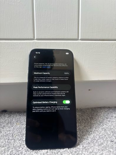 Iphone 13 128Gb