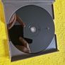 Tunnel B1 PlayStation1 Ps1 PlayStation2 Ps2 games Original Image 10
