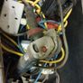 Tools Image 8