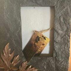 Newgrange Frame
