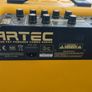 Artec bass amp Image 3