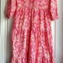 Zara dress bnwt - sz 12 Image 4