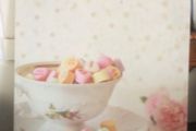 Large Candy Picture