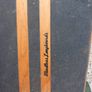 longboard Image 2