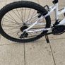 girls bike Image 4