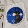 Nintendo Wii Tiger Woods PGA 10 game Image 10