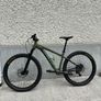 Kona hardtail Mountainbike Image 2