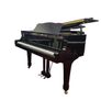 Yamaha G3 Grand Piano, Image 4