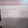 Charlie Landsborough Dvd Collection An Evening With/shine Your Light + Cd Bundle What Colour Is The Wind? Folk Music Image 4