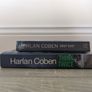 Books Image 3