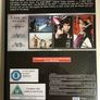Star Wars Prequel Trilogy (1999-2005] Ewan McGregor, Natalie Portman, Hayden Christensen, Ian McDiarmid, Samuel L. Jackson, Christopher Lee [3xMovies 6xDVD] Image 2