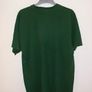 Heineken cup rugby tshirt Image 4