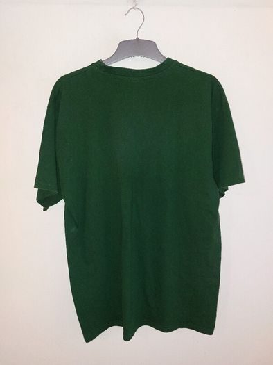 Heineken cup rugby tshirt