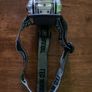 Led head lights straps Image 5