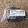 inner tube for scooter Image 3