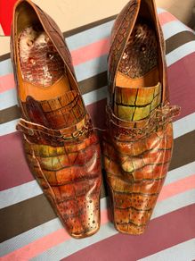 shoes formal