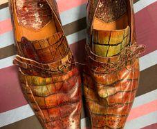 shoes formal
