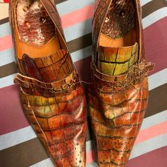 shoes formal