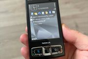 Nokia N95 8gb