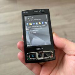 Nokia N95 8gb