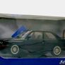 BMW M3 Evolution (E30)1:18 Image 7