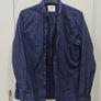 mens shirt Image 2