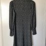 & Other Stories dress uk8 Image 3