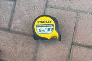 stanley