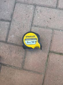 stanley