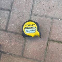 stanley