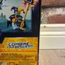 Lego Nexo Knights 70356 The Stone Colossus of Ultimate Destruction Brand New Sealed Image 4