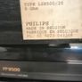 Stereo Image 2