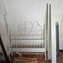 Free Double Bed Image 2