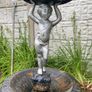 Garden ornament Image 3